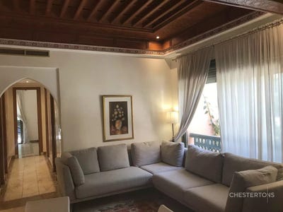 /international/ma/marrakesh-marrakesh-tensift-el-haouz-310108318095/