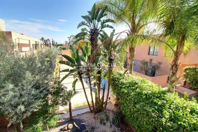 /international/ma/marrakesh-marrakesh-tensift-el-haouz-310100522216/