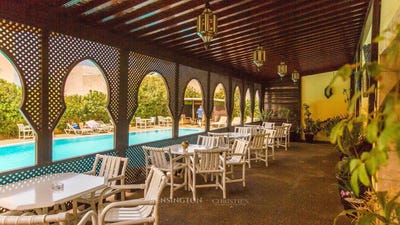 /international/ma/essaouira-marrakesh-tensift-el-haouz-310100607255/?lang=en