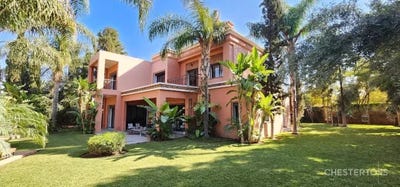 /international/ma/5-bedrooms-villa-in-marrakech-morocco-marrakech-marrakech-menara-310106580218/