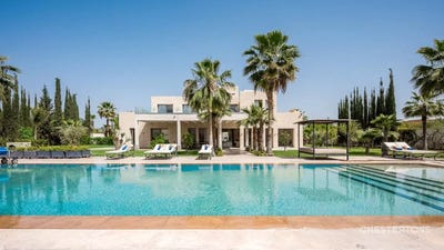 /international/ma/6-bedrooms-villa-in-marrakech-morocco-marrakech-marrakech-menara-310107889229/