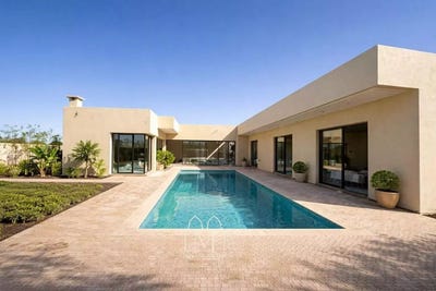 /international/ma/essaouira-marrakesh-tensift-el-haouz-310107773667/