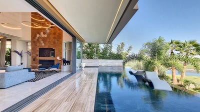 /international/ma/marrakech-marrakesh-safi-310107468820/