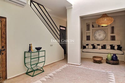 /international/ma/marrakesh-marrakesh-tensift-el-haouz-310108377372/