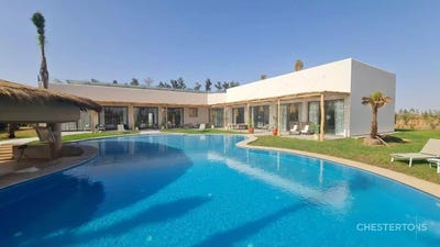 /international/ma/marrakesh-marrakesh-tensift-el-haouz-310101184930/?lang=es
