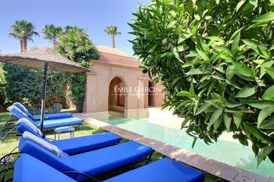 /international/ma/marrakesh-marrakesh-tensift-el-haouz-310101230404/?lang=id