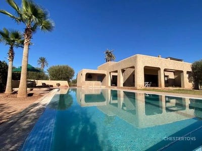 /international/ma/marrakech-menara-marrakech-morocco-marrakech-marrakech-province-de-120094745331/