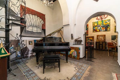 /international/ma/marrakech-marrakesh-safi-310099251738/?lang=zh-tw