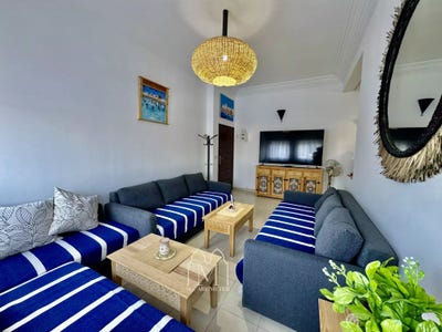 /international/ma/essaouira-marrakesh-tensift-el-haouz-310106626670/