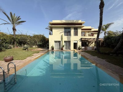 /international/ma/4-bedrooms-villa-in-el-jadida-morocco-quartier-californie-el-jadida-doukkala-abda-310104833549/