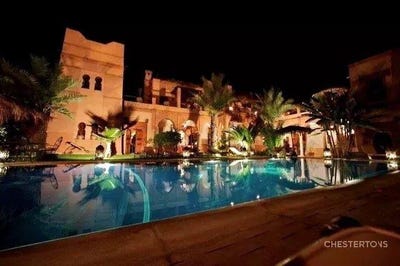 /international/ma/marrakesh-marrakesh-tensift-el-haouz-310101182985/?lang=zh-tw