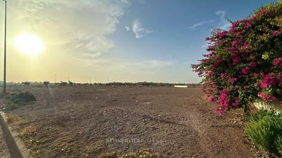 /international/ma/marrakesh-marrakesh-tensift-el-haouz-310103043566/