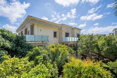 /international/ma/tangier-tangier-tetouan-310108250306/