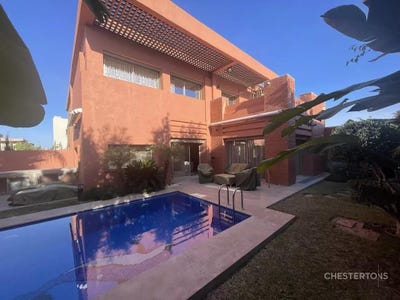 /international/ma/marrakesh-marrakesh-tensift-el-haouz-310101062068/?lang=id