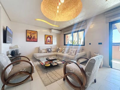 /international/ma/marrakech-marrakesh-safi-310107470540/