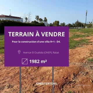 /international/ma/rabat-rabat-sale-zemmour-zaer-310101187921/?lang=pt