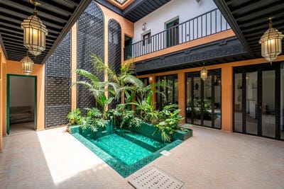 /international/ma/marrakesh-marrakesh-tensift-el-haouz-310108430841/
