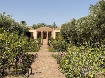 /international/ma/palmgolf-marrakech-ourika-marrakech-marrakech-province-de-310102014840/