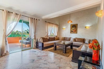 /international/ma/marrakech-marrakesh-safi-310107442348/