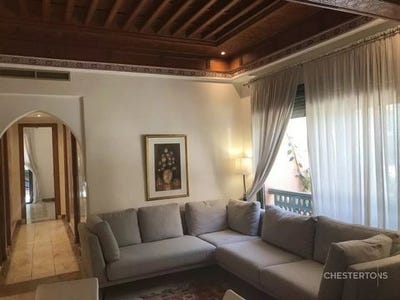 /international/ma/circuit-de-la-palmeraie-marrakech-marrakech-province-de-310102715706/
