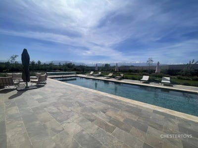 /international/ma/4-bedrooms-villa-in-marrakech-morocco-marrakech-marrakech-menara-310107375830/