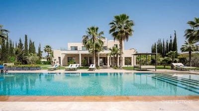 /international/ma/marrakech-menara-marrakech-morocco-marrakech-marrakech-province-de-310107814727/
