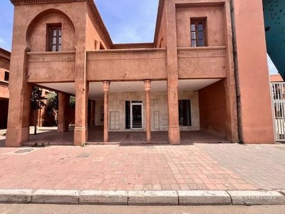 /international/ma/marrakech-menara-marrakech-morocco-marrakech-marrakech-province-de-310100795025/