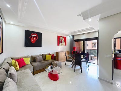 /international/ma/marrakech-marrakesh-safi-310107468774/