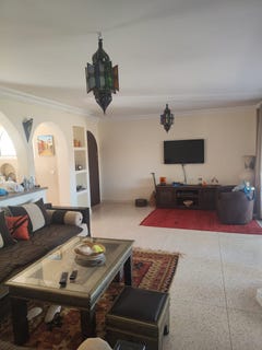 /international/ma/mirleft-mirleft-souss-massa-draa-310107215840/
