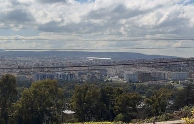 /international/ma/route-de-la-montagne-tangier-tangier-tetouan-310106459579/