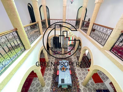 /international/ma/ait-yassine-ait-yassine-souss-massa-draa-310101104849/