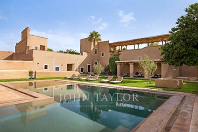 /international/ma/marrakech-marrakesh-safi-310098947105/