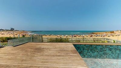 /international/ma/plage-des-contrebandiers-temara-rabat-sale-zemmour-zaer-120094021485/