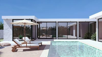 /international/ma/essaouira-marrakesh-tensift-el-haouz-310107709746/