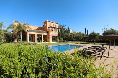 /international/ma/marrakech-marrakesh-safi-310107468901/