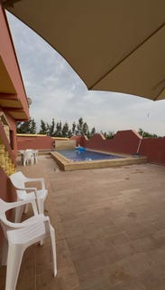 /international/ma/rabat-rabat-rabat-sale-zemmour-zaer-310107361122/