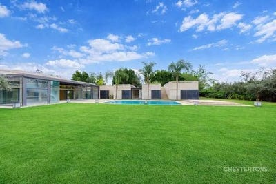 /international/ma/al-maaden-golf-marrakesh-marrakech-marrakech-province-de-310106359460/