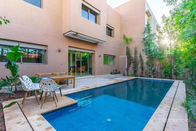 /international/ma/5-bedrooms-villa-in-marrakech-morocco-marrakech-marrakech-menara-310105899626/
