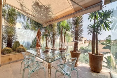 /international/ma/marrakech-marrakesh-safi-310107468477/
