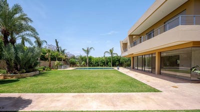 /international/ma/marrakesh-marrakesh-tensift-el-haouz-310108466043/