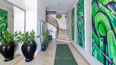 /international/ma/rabat-rabat-sale-zemmour-zaer-310101327736/?lang=zh-tw