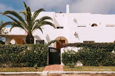 /international/ma/m-diq-tangier-tetouan-310101183046/?lang=zh-tw