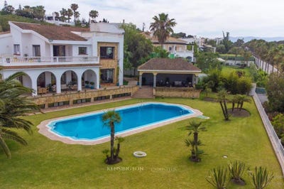 /international/ma/martil-tangier-tetouan-310101251014/?lang=zh-tw
