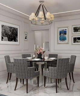 /international/mc/monaco-monaco-310100914859/