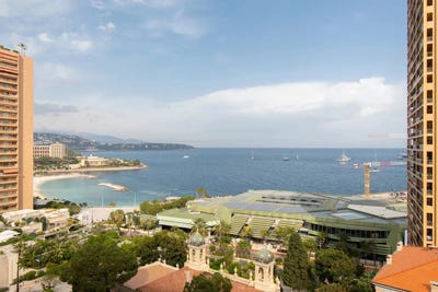 /international/mc/monaco-monaco-310096673674/