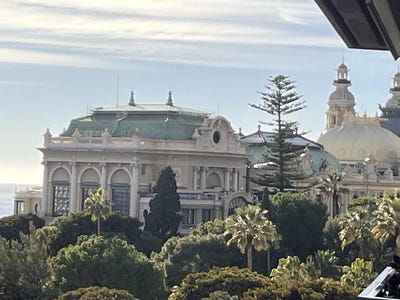 /international/mc/monaco-monaco-310100792768/