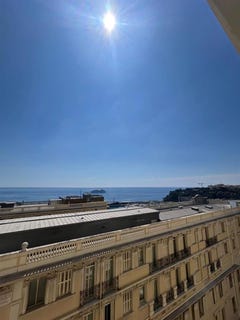 /international/mc/monaco-monaco-310101046135/