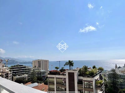 /international/mc/monaco-monaco-310100647918/