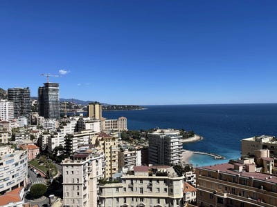 /international/mc/monaco-monaco-310096673694/