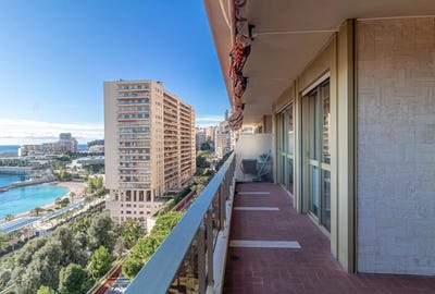 /international/mc/monaco-monaco-310100962497/